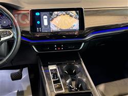 ڤۆڵکسواگن ئەتلەس